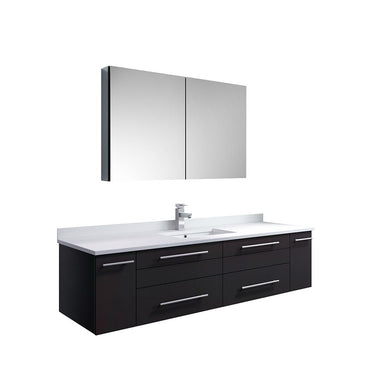 Fresca Lucera 60
